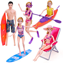 ӾbӾ¾ˮƤͧ_˰ĦͧɳξӾȦ