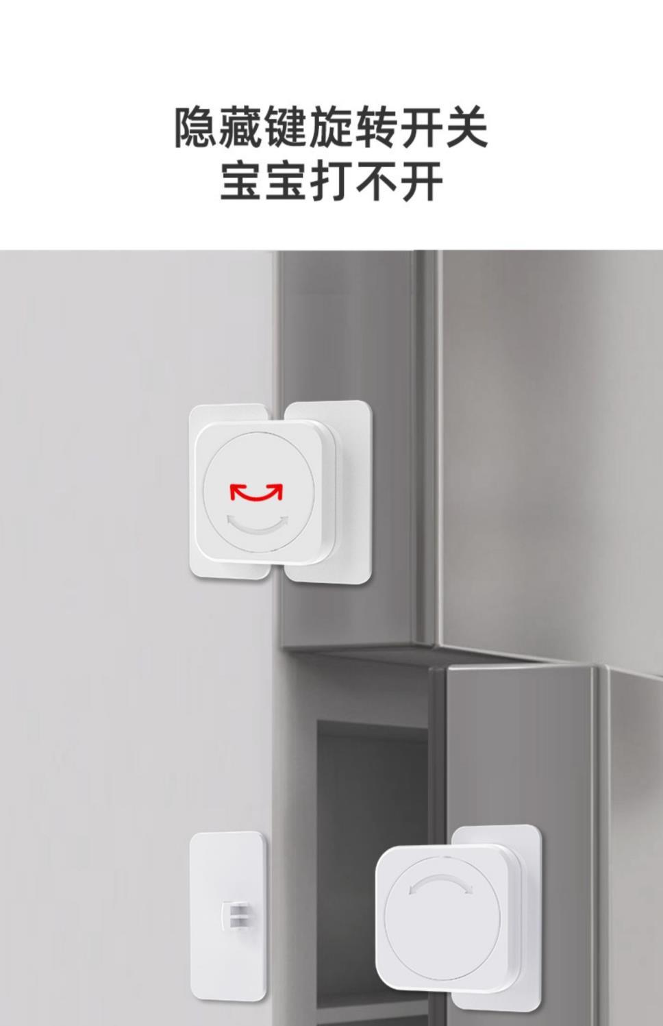 ba9095c7-6a38-4369-82f1-5f28d1127395.jpe