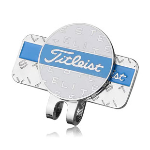 �ߠ���ñ�A �����F ��ƷGolf Markȫ����λ�������Ʒ �ߠ����R��