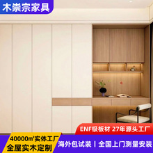 ƙwNSֱNȫݶʽWʽLwN