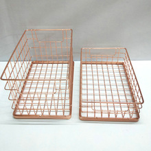 ���W�L�� õ���ɫ�ռ{�� �Fˇ�ռ{�@ ins��������ˮ������@��̖