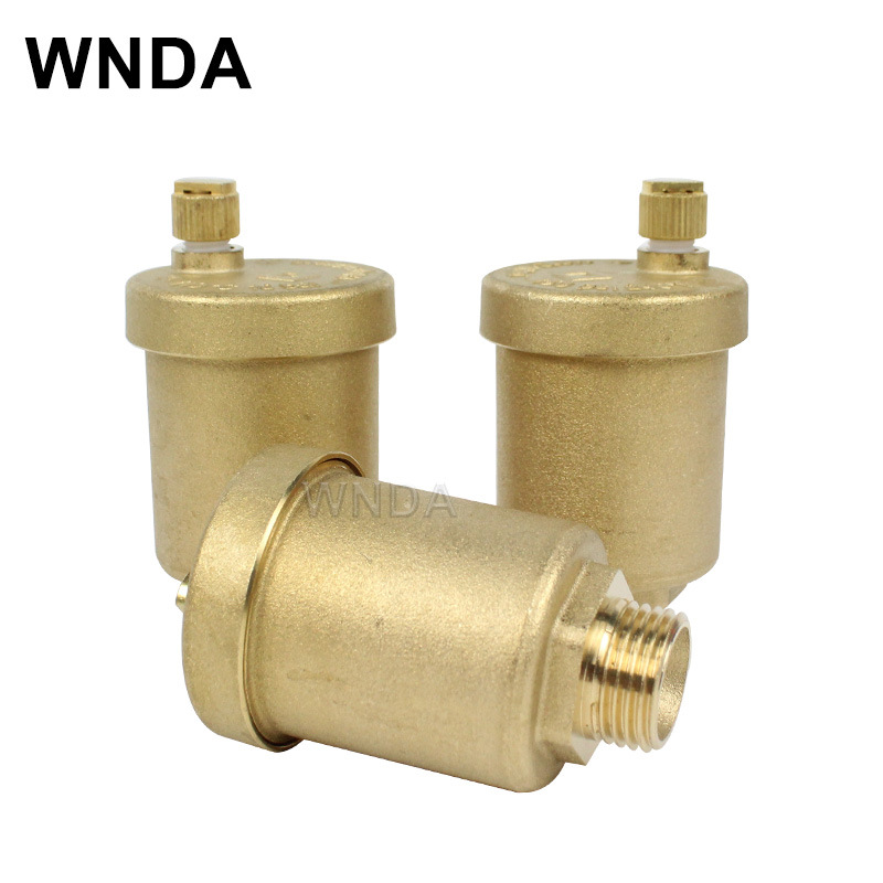 HoneywellΤͭſշֻ E121ůԶ ůܷ緧