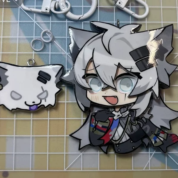Preview