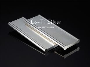 �����y�����I���Ͷ�Y99.99%4N industry silver material castin