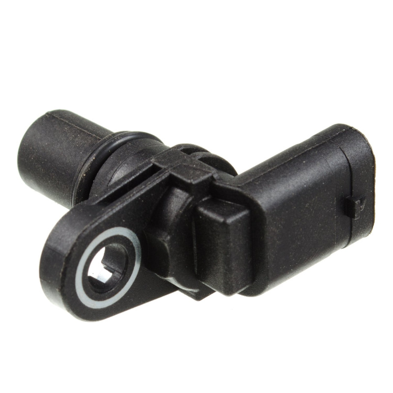 Auto parts 2CAM0135 crankshaft position sensor suitable for Audi car parts 2CAM0135 Auto parts 2CAM0135 crankshaft position sensor suitable for Audi car parts 2CAM0135