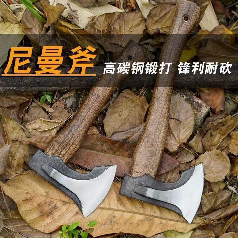 微信图片_20251007094425_102_33.jpg