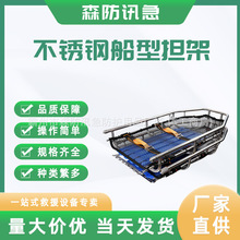 BHRHAR ���P䓓��ܷ��w�@ʽ��Ԯ�߿����I������y�ɲ�ж���T����