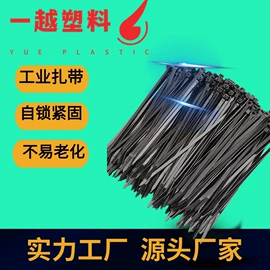 绳索、扎带;束线带;塑料塑胶标签