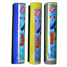 ���QӲ���^��ˮ���d�ϰ��^27cm�z���^�ϲ�PVA�L݆��Q�^���ڌ���