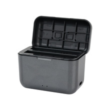 ӰʯInsta360X5늳� X5�\�����C늳��p�䣬��yʽ��늂}