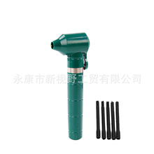 纹身器材 纹身色料搅拌器 摇匀器电动振荡器 搅拌棒辅助器材