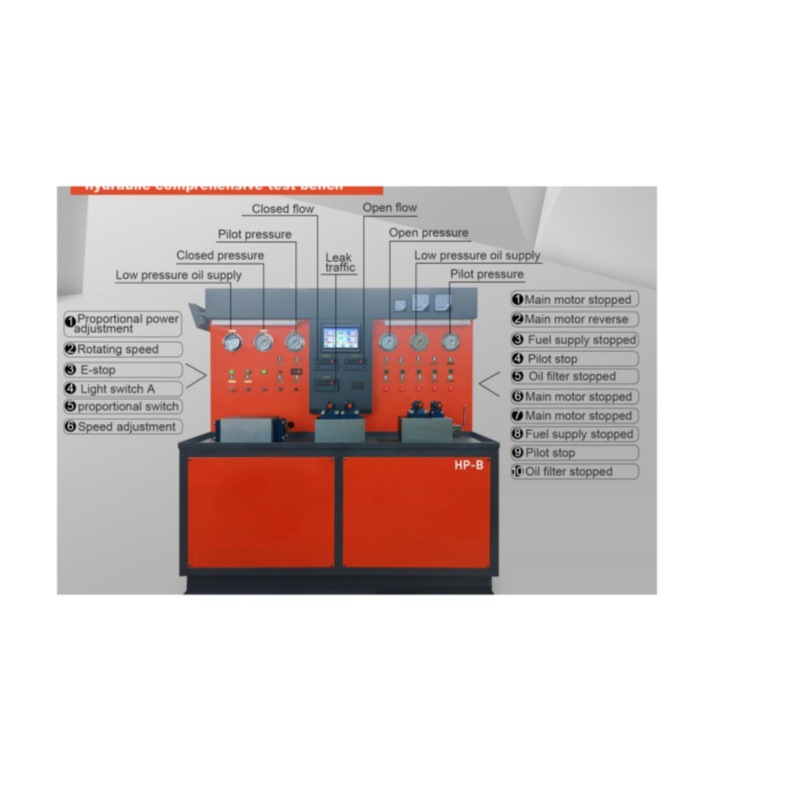 HP B液压设备.jpg