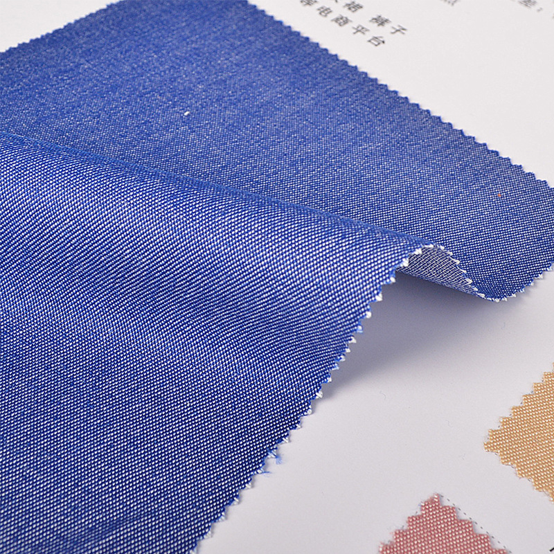 �ֻ���Ӧ ��˿��Ӻ���ˮϴţ�в��� ʱ��Ůװ������������ȹ����