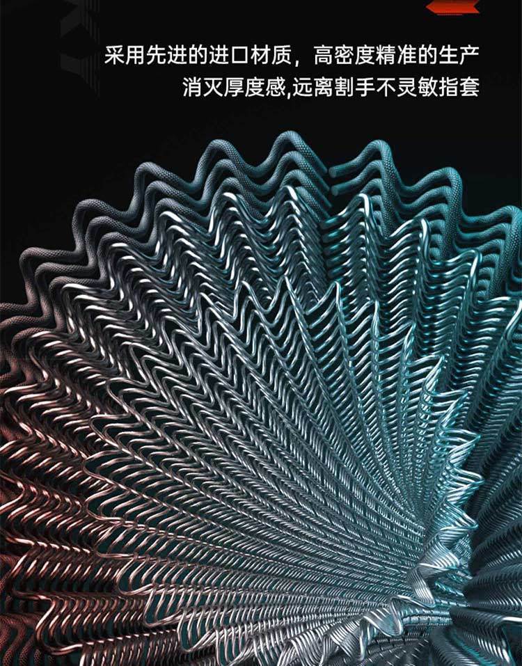 72b20f1e-117e-42a4-b34d-bfdde52fa71c.jpe