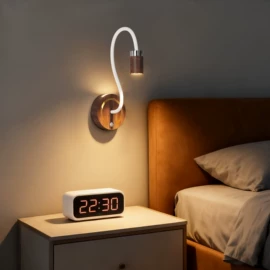 吊灯;室内壁灯;小夜灯