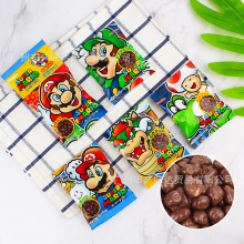 ��Ʒ�F؛�ձ���·�_Furuta�R��W���}�ɿ������׻�С�׹���5�B��