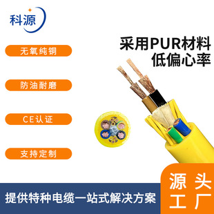 ���~о����PUR�۰����ۙC�����O���P�\܇TPU�o�׿����ͺϾ�Ͳ��|