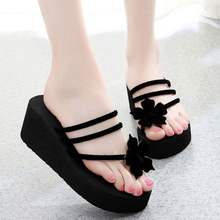 �r�����m�A�_��Ƭ������Ů��׷����ɸ�Ůʿ����Ь�¸�ɳ����ЬŮ