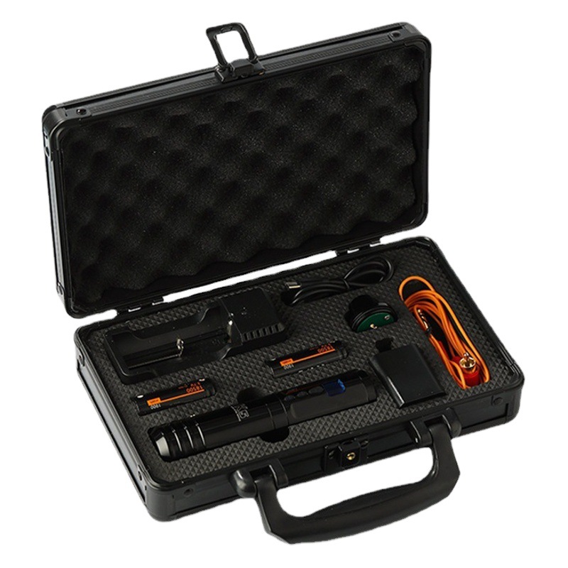 Máquina de tatuaje inalámbrica Yilong K5 con batería, tipo bolígrafo, con carga móvil, todo en uno, para dibujo lineal y sombreado, fabricante de bolígrafos motorizados.