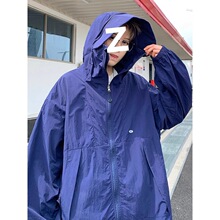 �W�j�DJK960��P22ԭ��_�׷����ºڼt������M-2XL����ɫ��ɫ��ɫ