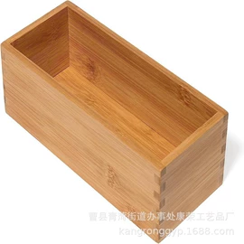 木盒;木质工艺品;收纳盒