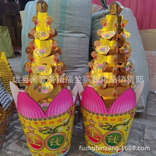 �f������ �X���XԪ���� �ی��� �����X���X  ���߼�����뼈Ʒ