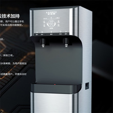 A.O.SmithֱˮCBZR100-A2118녽IUˮҊD