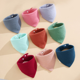 �羳�ČӼ�ɫ���ǽ���ˮ���������������냺���̽큆�R�d���l