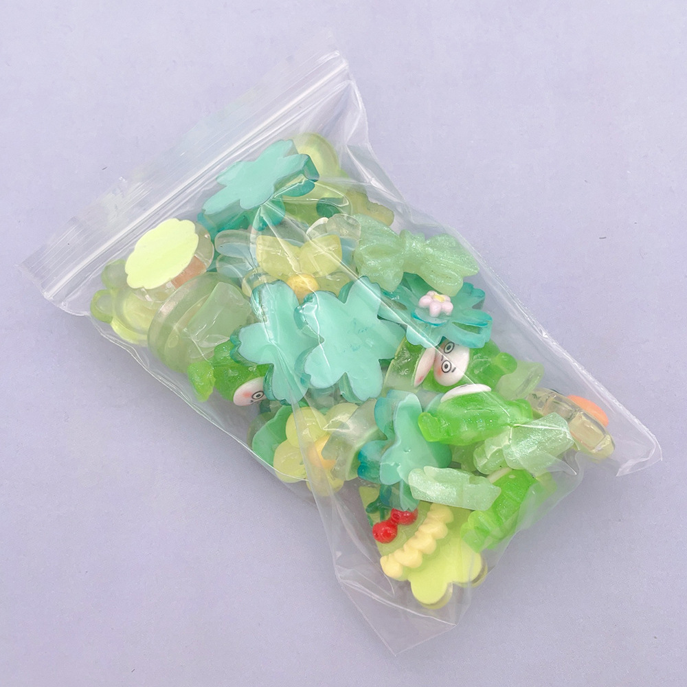 2023-10-10 093227.jpg