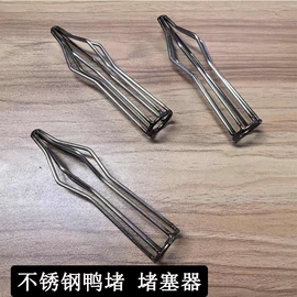 烹饪勺铲;网漏、油格;烧烤叉、签