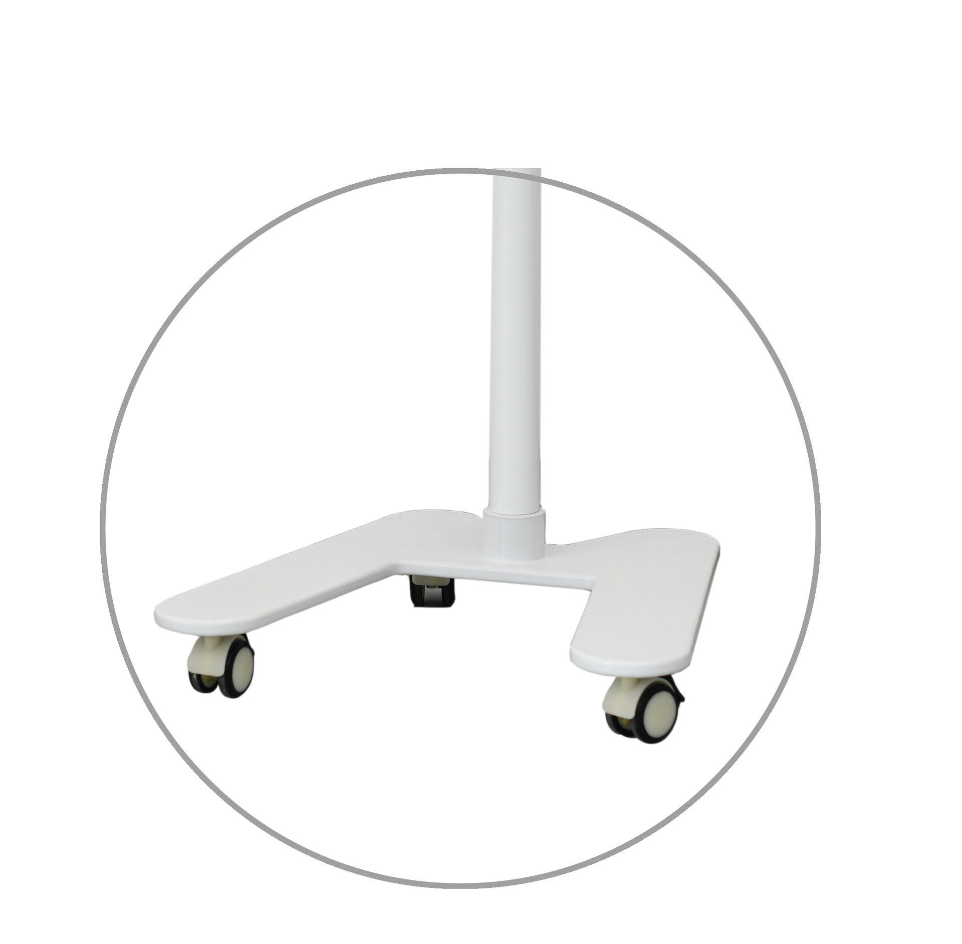 9a480f3e33f49a685f113f90a7d50d