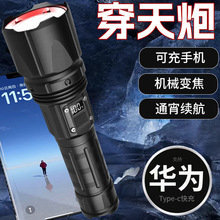 �¿�����Ͳ������ó�늳����h�����С�ͱ�y���L�m��������