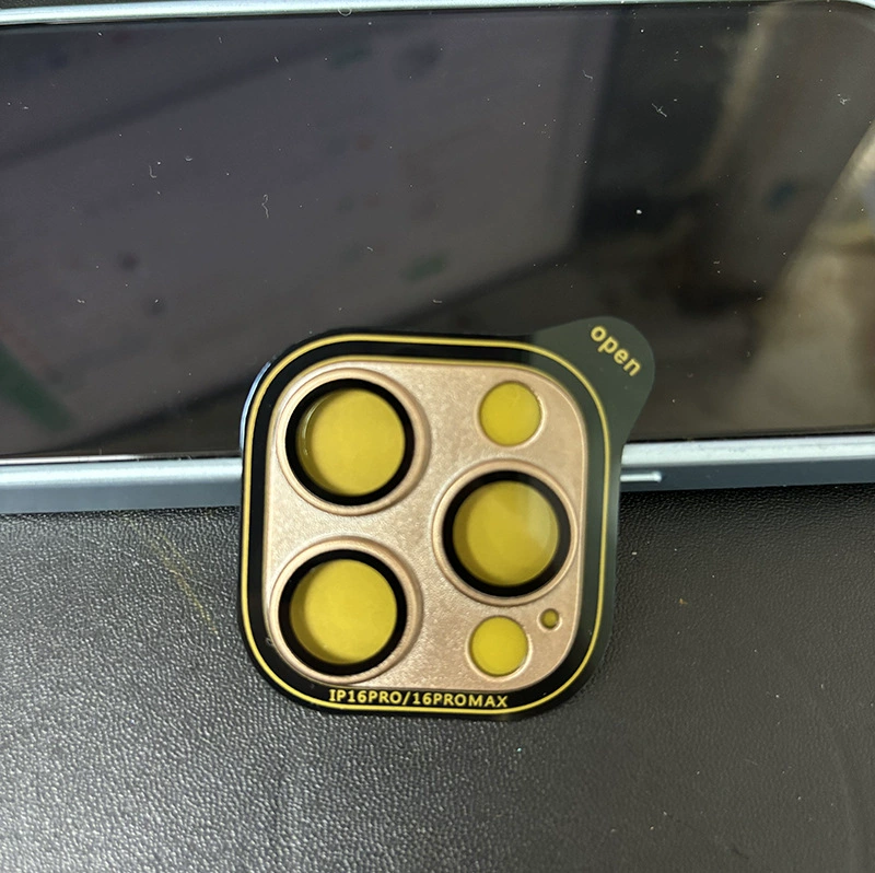 Яблоко, совместимый iPhone 17, объектив, камера, защитное видеокамера, 15promax, iphone, 14plus
