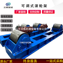 �L���Ͳ���ӝL݆�� �LͲ֧�� 100�� 200�� 300�� 400�� 500��