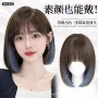 仿真日常自然人发
