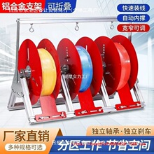 ���l늹��ž��ܷž����ۯBʽ늾��ž�BVܛ�������ྀ���b�ž��P��