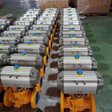 ���L�U�ߜ����yQ641Y-16P-DN200 �͸��g ������ �Թ����� ������