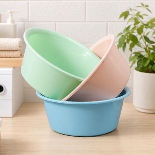 ����Դ����Ę������ǹ�ɫ���s�p��ϴ����ϴ����ˮ��32cm