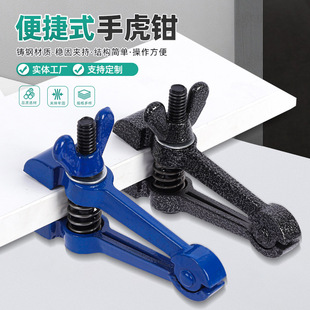 �ֻ��Q�����Q�A�o�Q�Q������С�����͹̶��Q25mm40mm50mm���Q