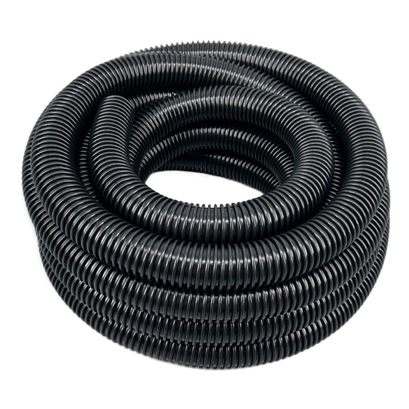 Подходит для промышленного пылесоса Jiemei Haier, шланг, Сильфон, удлинительная труба, универсальные аксессуары 32 мм