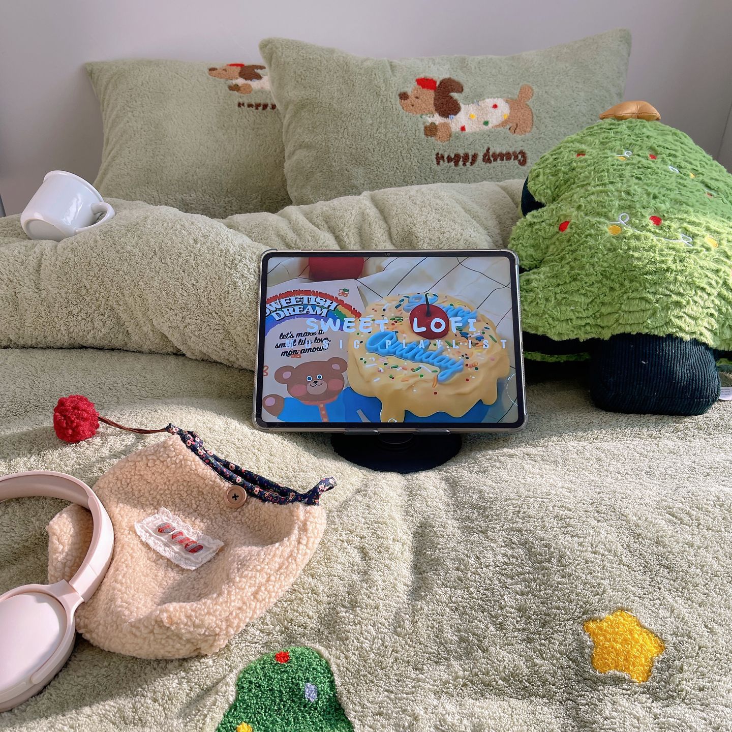 一键上货_20251130115218