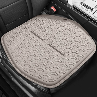 Cool pad – Mat