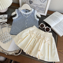 Ůͯ���b�ļ��¿ͯ�ٽz��߅���İٴ����ȹѝ�ɼ���AXB263