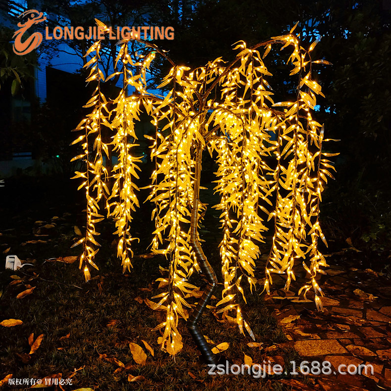 1296�� ��2��  ��������������  LED��������