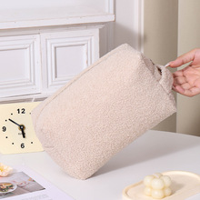 羳ﶬN̩ϽqyowƷռ{F؛һl