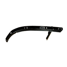 �����ڱ����Ÿ���֧��71148-S84-A00/71143-S84-A00