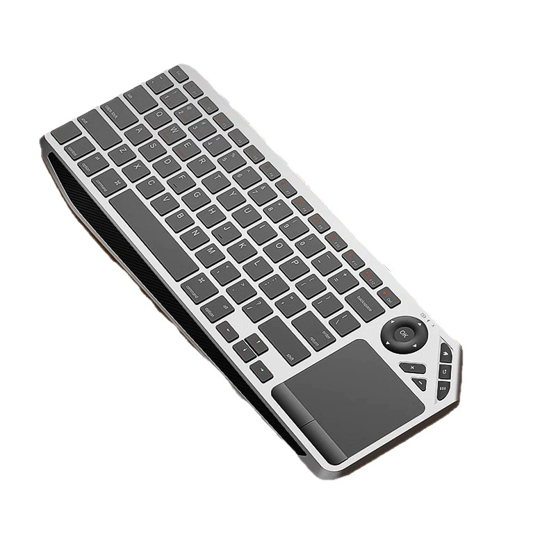 Wireless keyboard, mouse, set, tablet laptop, bluetooth, 2 in 1
