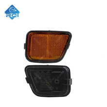 �m��1997-2001����Honda CR-V��ܟ�33801-S10-A01 33851-S10-A01
