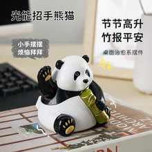 ��؈�Ą���߅�ɶ��o��Ʒ���ֶY܇�d��܇�[���k��������Y�������l