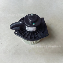 �m�ñ�����܇����BJ20����S50����X65����Q7ů�L늙CBJ20���L�C